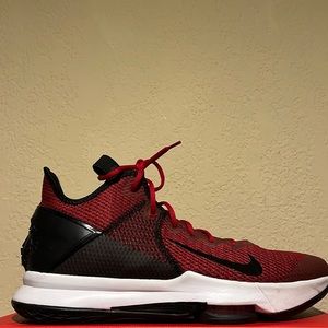 Nike Kenton size 13 (no box)